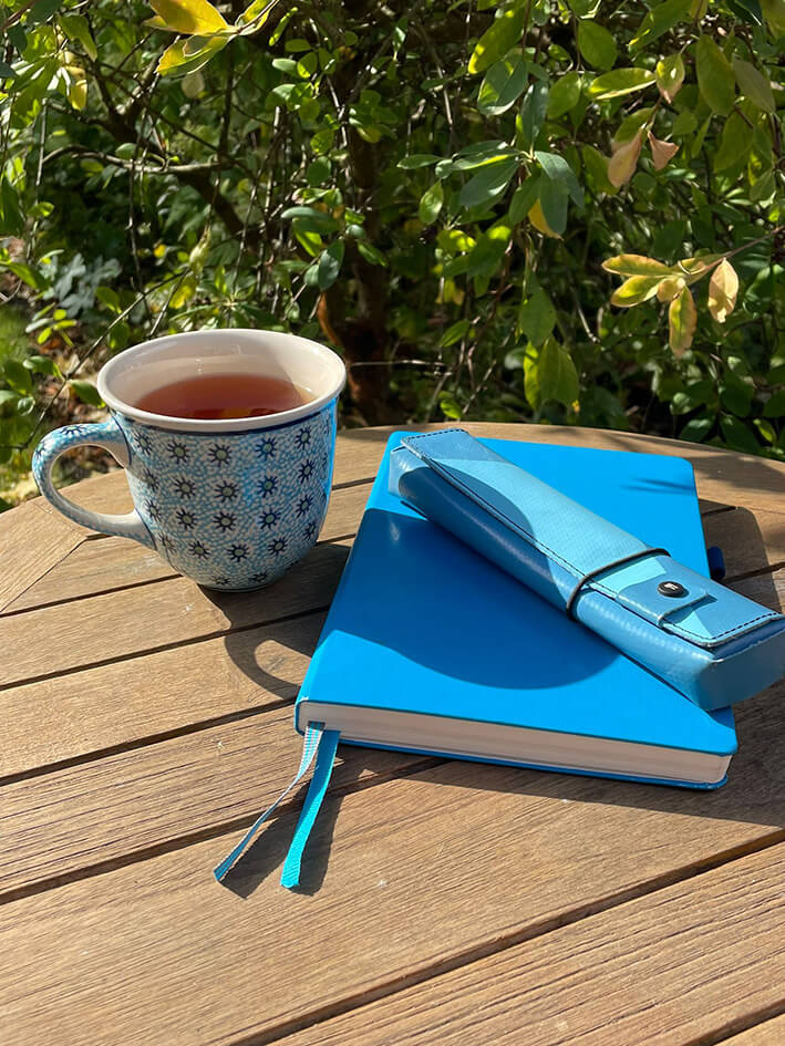 MoniquePostma_vertrouwenspersoon_boekje_pen_blauw